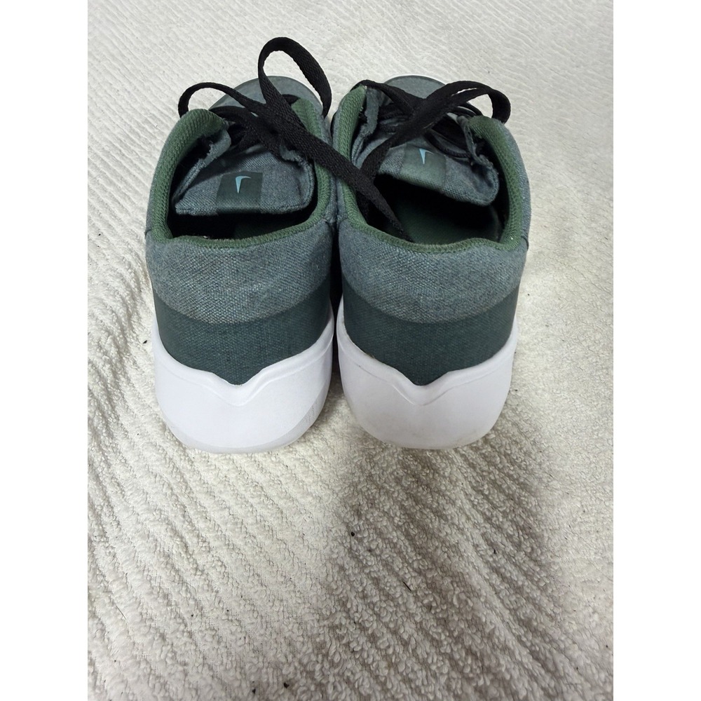 Nike - Victory Golf Lite shoes,Men's  Sz 9.5 - Picture 3 of 8
